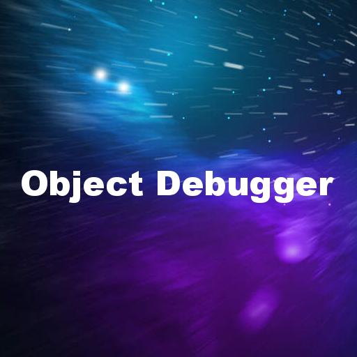 Delphi 10 Seattle Firemonkey Object Debugger Inspector Android IOS